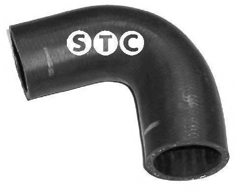 STC T408819