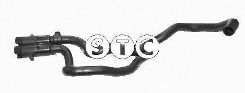 STC T408860