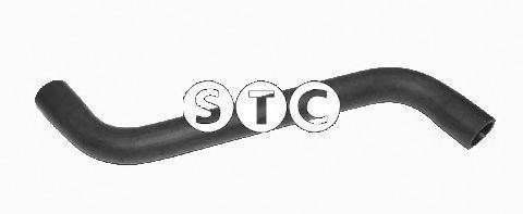 STC T408876