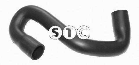 STC T408974
