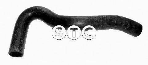 STC T408976