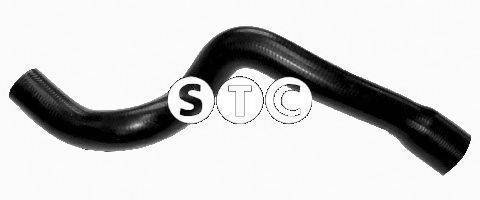 STC T408977 Шланг радіатора