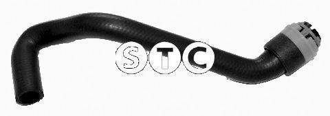 STC T408984