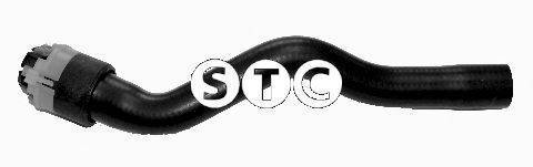 STC T408985 Шланг, теплообмінник - опалення