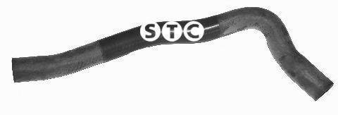 STC T408992