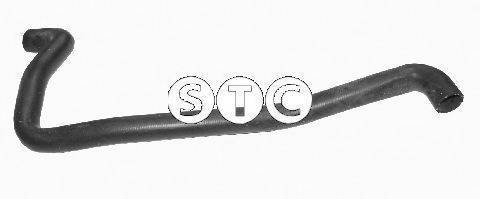 STC T409022