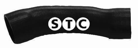 STC T409060