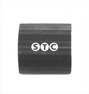 STC T409061