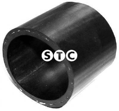 STC T409064 Трубка повітря, що нагнітається