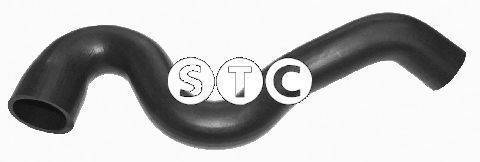 STC T409073