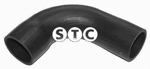 STC T409075