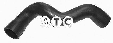 STC T409077 Трубка повітря, що нагнітається