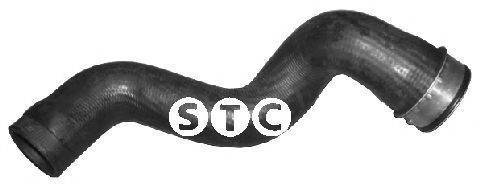 STC T409303