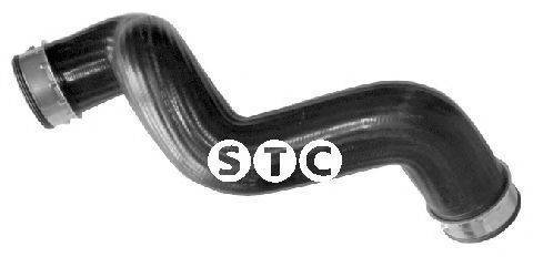 STC T409304