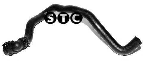 STC T409315