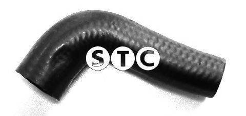 STC T409317 Шланг радіатора