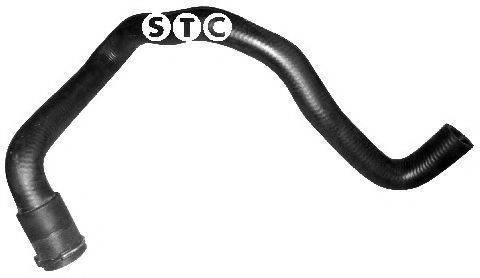 STC T409331