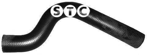 STC T409348