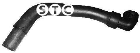 STC T409365
