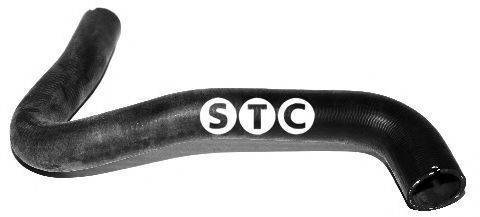 STC T409388