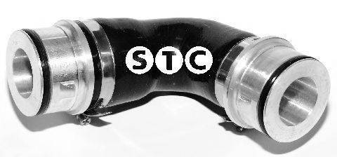 STC T409412