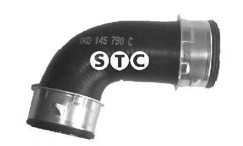 STC T409415