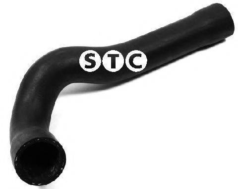 STC T409482