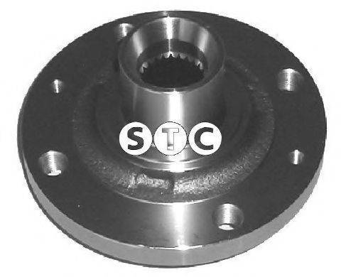 STC T490066