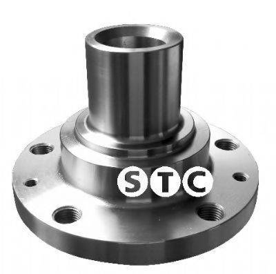 STC T490113