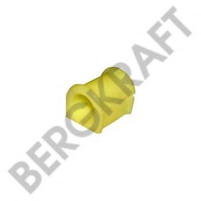 BERGKRAFT BK2911521SP
