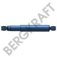 BERGKRAFT BK6700038