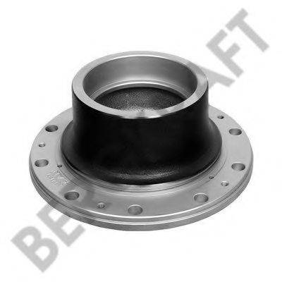 BERGKRAFT BK6100237