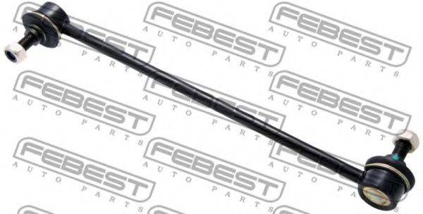 FEBEST 0123-204