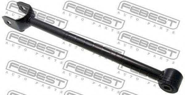 FEBEST 0124-730