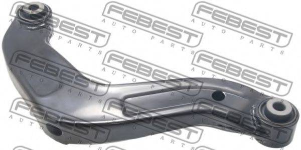 FEBEST 1725-8ERL