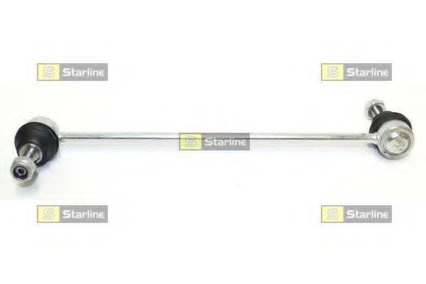STARLINE 1873735 Тяга/стійка, стабілізатор