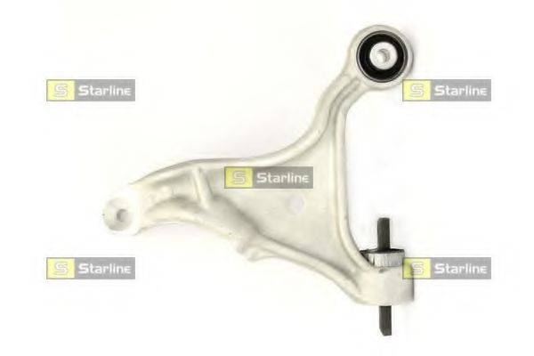 STARLINE 4429700 Важіль незалежної підвіски колеса, підвіска колеса