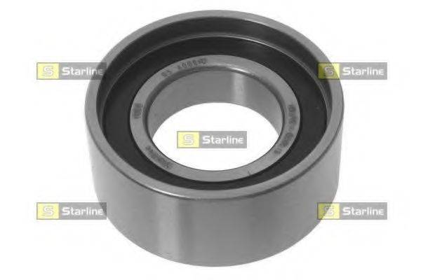 STARLINE RS A00510