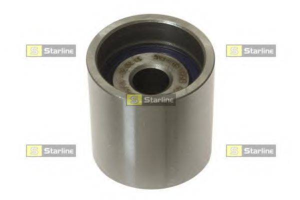 STARLINE RS B12210