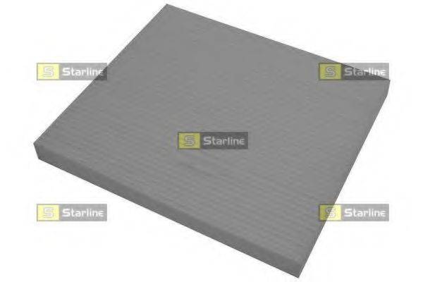 STARLINE SF KF9324