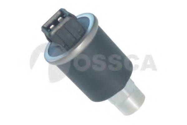 OSSCA 00208 Пневматичний вимикач, кондиціонер