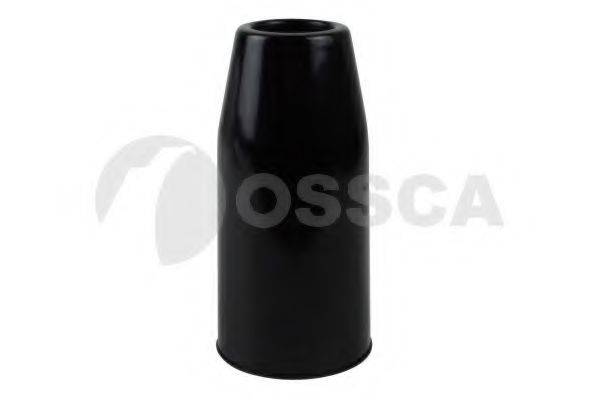 OSSCA 11571 Защитный колпак / пыльник, амортизатор