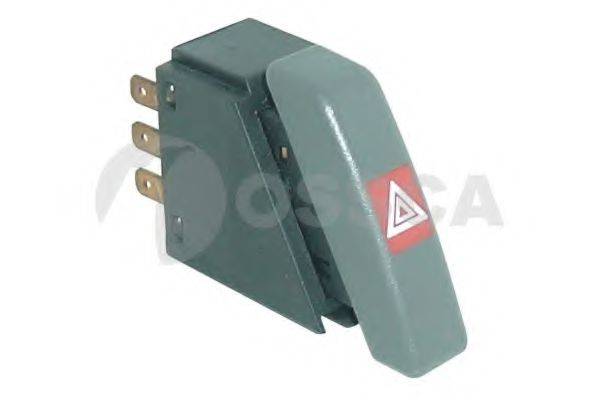 OSSCA 04475 Покажчик аварійної сигналізації