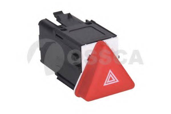 OSSCA 06144 Покажчик аварійної сигналізації