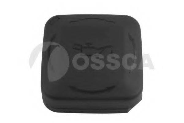 OSSCA 08251