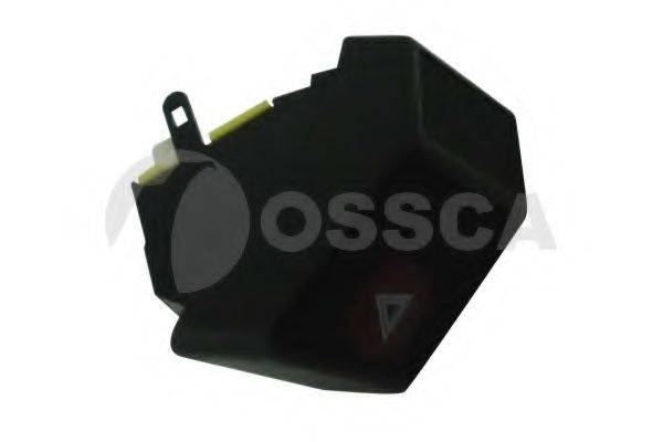 OSSCA 11379 Покажчик аварійної сигналізації