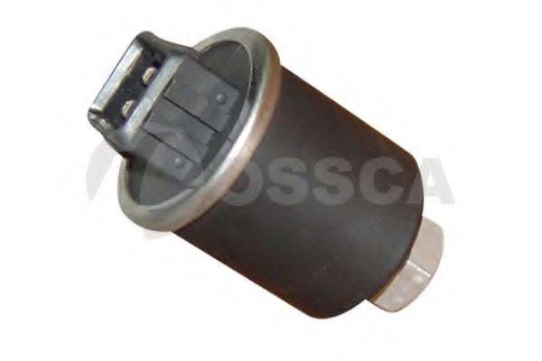 OSSCA 02518 Пневматичний вимикач, кондиціонер