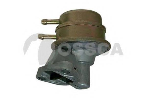 OSSCA 01412 Паливний насос