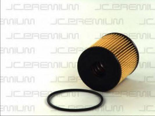 JC PREMIUM B11021PR Масляний фільтр
