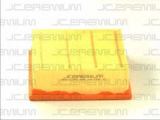 JC PREMIUM B2A011PR Повітряний фільтр
